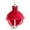 Red, variant on Godderr 4-12T Kids Baby Flower Girls Princess Dress Toddler Trailing Dresses Piano Performance Wedding Party Gown