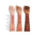 thumbnail image 4 of Lápiz labial NARS Powermatte Too Hot To Hold 133 1,5 g, 4 of 4