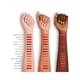 thumbnail image 4 of Lápiz labial NARS Powermatte Too Hot To Hold 133 1,5 g, 4 of 4
