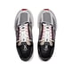 thumbnail image 4 of Tenis Running On Cloud Cloud Surfer Next, 4 of 5