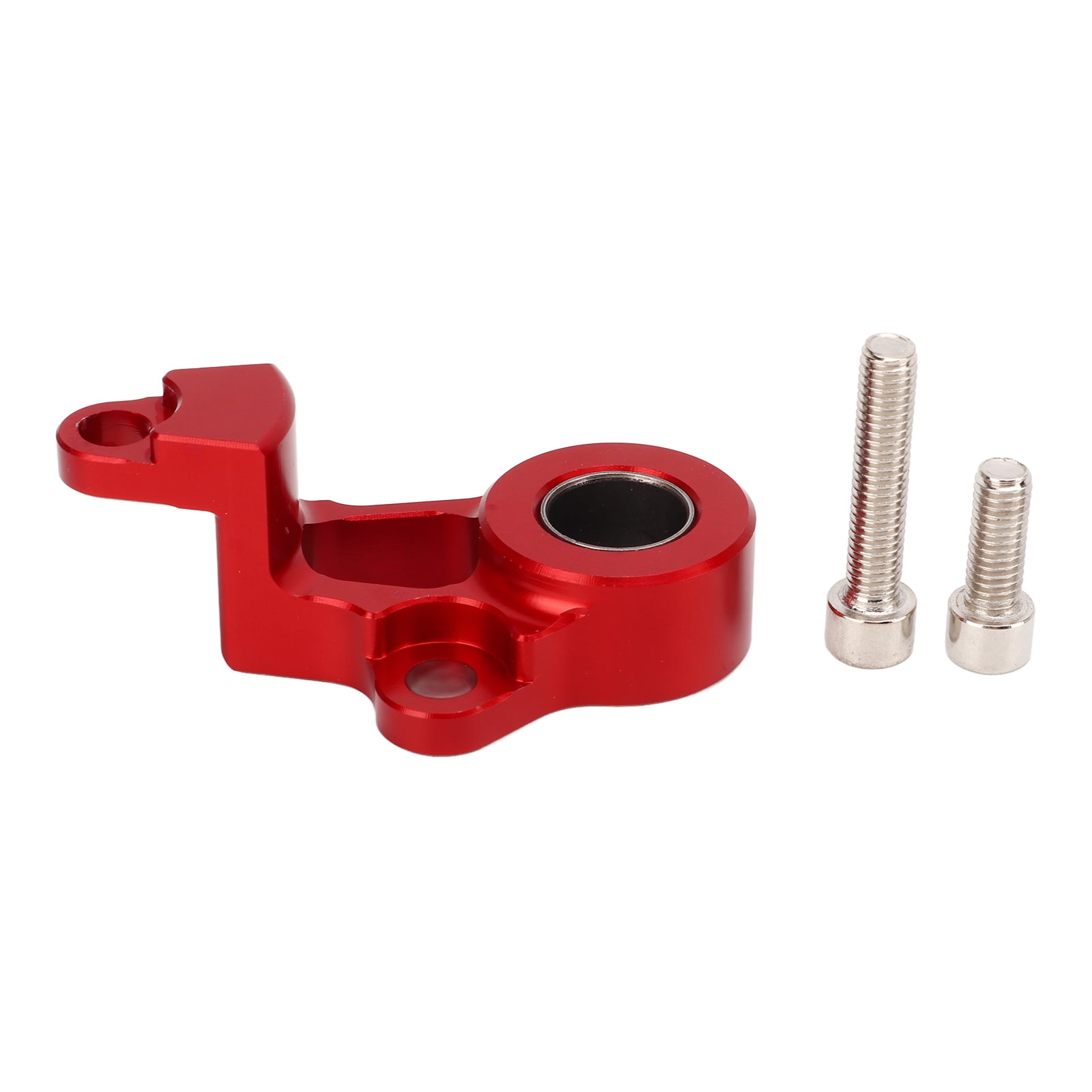 Gear Stabilizer, Shifting Gear Lever Stabilizer Wearproof For CBR650R ...