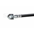 thumbnail image 2 of Sunsong 2202152 Brake Hydraulic Hose, 2 of 4