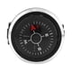 thumbnail image 2 of Correa de reloj portátil, brújula de muñeca de navegación deslizante deslizante para supervivencia, Camping, senderismo, navegación YUNYI BRAND Deportes, 2 of 8