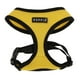 thumbnail image 1 of Puppia arnés suave para perro talla XG Puppia PDCF-AC30, 1 of 4