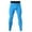 Sky Blue, variant on BLCHUNen Mens Yoga Pants Elastic Waist Breathble Daily Home Casual Aerobics Gym Cycling Hiking Sports Pants
