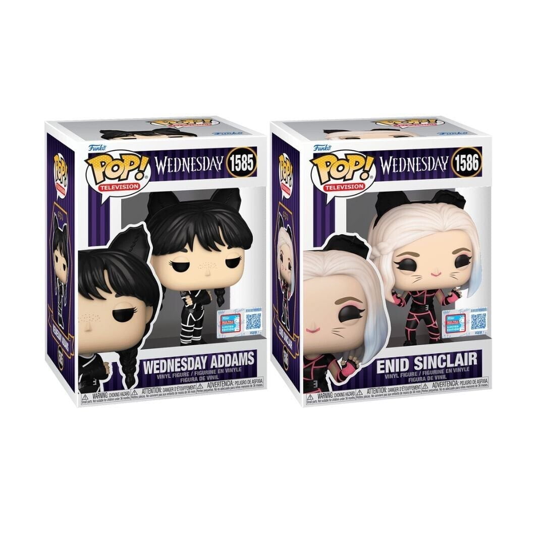 Funko Pop! Moment Deluxe: AC/DC in Concert Vinyl Figures Funko Pop! Moment Deluxe: AC/DC in Concert Vinyl Figures