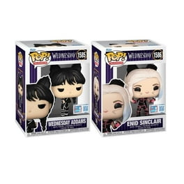 Funk Pop! Deluxe God Loki (Exclusive) - Walmart.com
