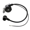 thumbnail image 2 of Guardoinrt Durable Ignition Coil Spark Head Plug for 50/51/55/61/254/25 Style A 1Set, 2 of 6
