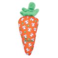 thumbnail image 3 of Carrot Toy, 3 of 3