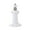 White, variant on Gimbal Bracket Camera Mount Surveillance For Eufycam Outdoor Thickened Indoor Monitoring 360-Degree Adjustable