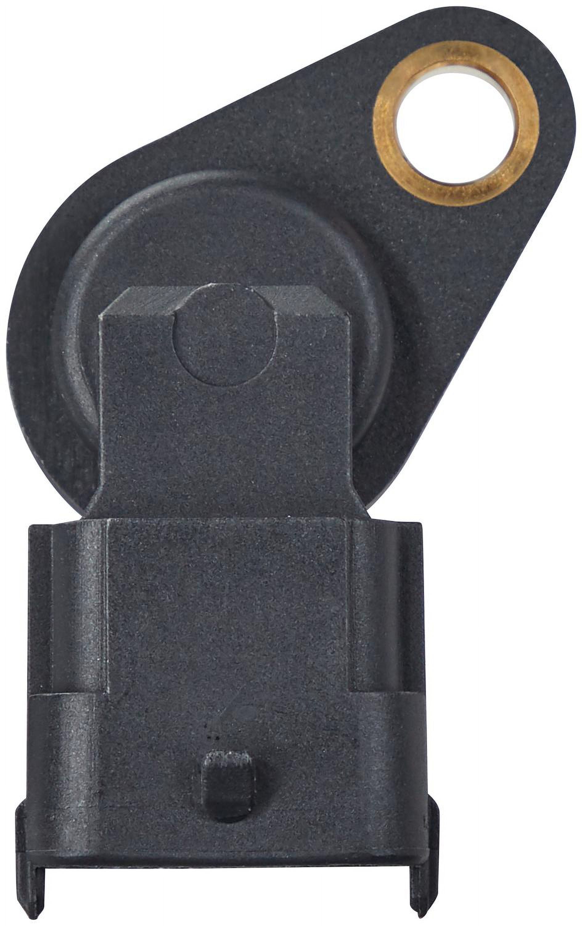 Spectra Premium S10441 Engine Camshaft Position Sensor