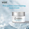 thumbnail image 2 of Crema VGO Pro-Xylane Active para rellenar y reafirmar, 30 ml, para rostro, 2 of 9
