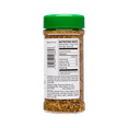 thumbnail image 3 of Chef Paul Prudhomme's Magic Seasoning Blends, Herbal Pizza & Pasta Seasoning, 3 oz., 3 of 5