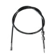 thumbnail image 1 of Cable Chicote De Velocimetro Para Moto Dm200, 1 of 3