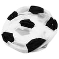thumbnail image 1 of SWETRACE Disfraz Inflable De Fútbol Multicolor Ideal Para Cosplay Y Celebraciones, 1 of 8