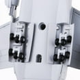 thumbnail image 3 of 1 : 200 10 . 6 inches Plane, 3 of 8