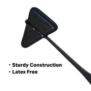 Santamedical Taylor Percussion Hammer