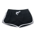 thumbnail image 1 of Shorts de Course pour Hommes Séchage Rapide Performance Athlétique, 1 of 6