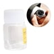 thumbnail image 4 of Reloj De Aceite, Reparación De Aceite, Reloj De Pulsera, Resistente Al Agua, Herramienta Accesorio De Mantenimiento De Aceite, 4 of 7