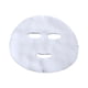 thumbnail image 2 of 100x Mascarilla de Gasa Tratamientos Faciales Almohadillas Faciales Suaves Red Blanca Alta Frecuencia Facial Estilo B, 2 of 9