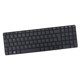 thumbnail image 1 of de Laptop sin Marco Keyboard de Computadora Ensamblaje para 450 G1 Series Soledad Teclado Brasil de repuesto, 1 of 9