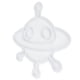 thumbnail image 4 of Lámpara de neón, letrero de neón alienígena, luz de neón alienígena USB, luz de neón, calidad superior, 4 of 14