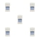 thumbnail image 1 of Prensa de punta francesa Minnieouse 1 Juego H33 azul profundo 5Conjunto, 1 of 6