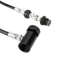 thumbnail image 4 of Paintball Hose, Hose Remote Coil Cylinder  For 4500 Psi HPA Systems For 3000 Psi For Co2, 4 of 8