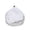 Blanc, variante sur Binwennn Sac à Linge Réutilisable à Cordon, Lavage en Machine, Sac à Linge en Maille, Filet à Linge, Ensemble de Serviettes de Bain, Étagères de Salle de Bain pour Serviettes, Porte-Essuie-Tout, Porte-Essuie-Tout sous Armoire, par-Dessus la Porte