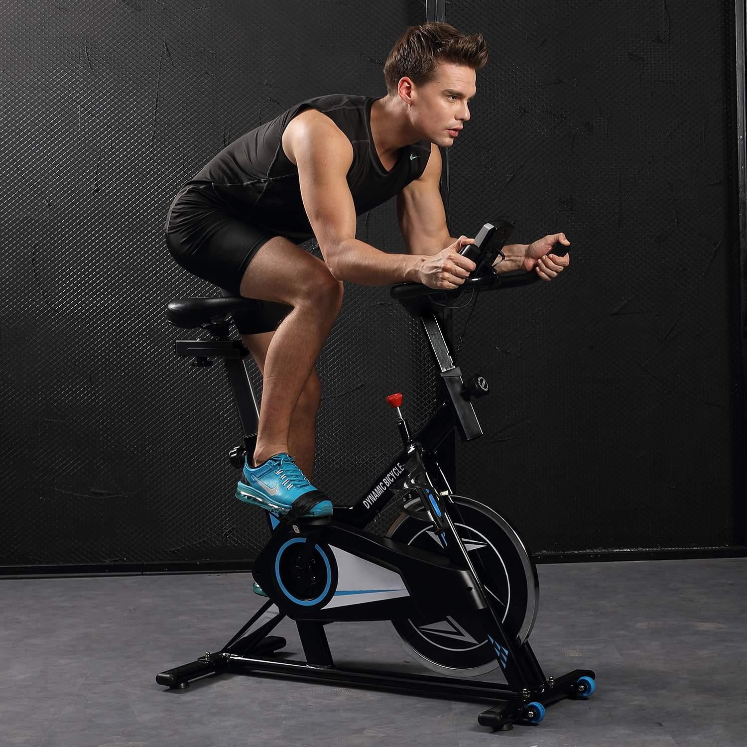 walmart indoor cycle