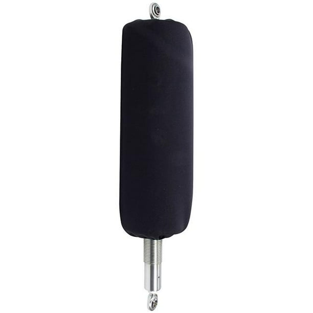 Allstar Shock Cover 6 Allstar Shock Cover 6