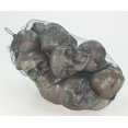 thumbnail image 1 of Bag Of Small Skull Heads 12 Piece Halloween Prop Décor, 1 of 2