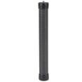 thumbnail image 2 of Camera Extension Rod, Camera Mount Extender Rod Lightweight Carbon Fiber 9.8in  For Work, 2 of 8