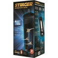 thumbnail image 2 of Stinger BK100 1 Acre Outdoor Insect Killer 24 Watt, 2 of 2