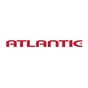ATLANTIC INC profile photo