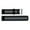 Black, variant on Isvgxsz New Clearance for Amazfit Gtr 3/ Gtr 3 Pro 22Mm Watch Bands Colorful Silicon Replacement with Clasp Living Room Decor Travel Essentials Gray