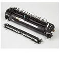 thumbnail image 1 of 110V Fusing Unit, 1 of 1