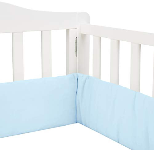 cradle bumper
