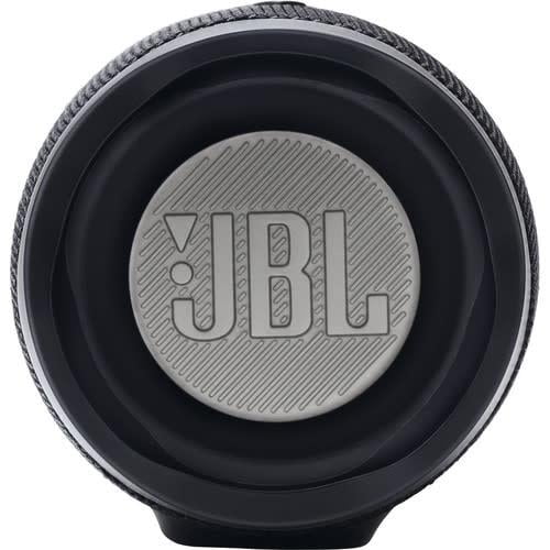 JBL Charge 5 - Haut-parleur - pour utilisation mobile - sans fil