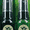 Orange, variant on Tulip Dimensional Fabric Paint – Puffy Black, 4 fl oz, Permanent Craft Paint for Clothes & DIY Projects