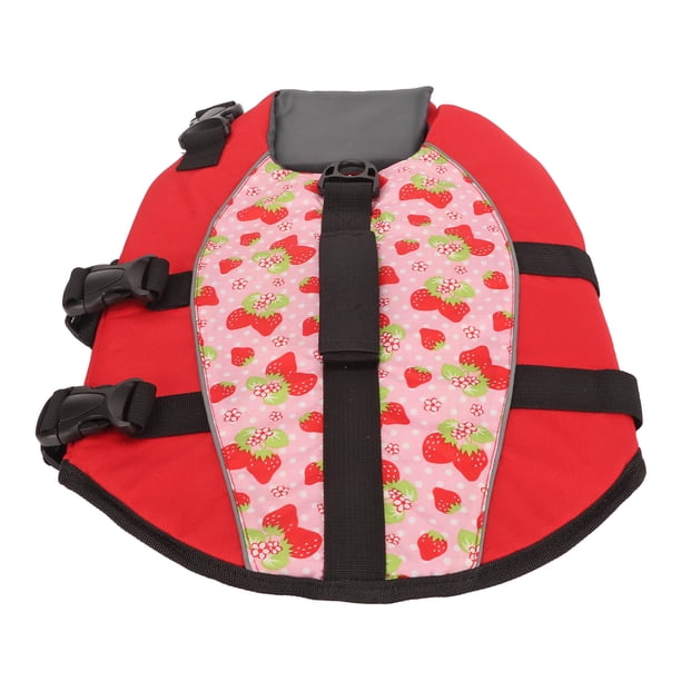 Reposabrazos de Coche para Perro Portátil Desmontable Lavable para Perro Asiento Elevador para Perro Consola Central Asiento de Coche para Perro y Gato con Banda Elástica