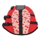 thumbnail image 1 of Reposabrazos de Coche para Perro Portátil Desmontable Lavable para Perro Asiento Elevador para Perro Consola Central Asiento de Coche para Perro y Gato con Banda Elástica, 1 of 8
