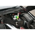 thumbnail image 3 of Performance Tool W2982 Deluxe Continuity Tester With 3" Probe, 3 of 4