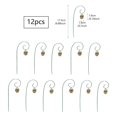 thumbnail image 2 of Creative Resin Garden Stakes Decorations, Outdoor Yard Art for Flower Pots, Ornaments for Spring Easter Decorations and Seasonal Gifts, 2 of 6