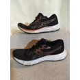 thumbnail image 2 of ASICS Womens Gel-Excite 7 Black Running Shoes (1012A561), Size: 9 #ZZ10+5, 2 of 6