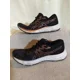 thumbnail image 2 of ASICS Womens Gel-Excite 7 Black Running Shoes (1012A561), Size: 9 #ZZ10+5, 2 of 6