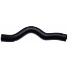 Gates Gates - 22129 - Radiator Coolant Hose