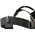 thumbnail image 2 of Dean & Tyler No Pull Dog Harness DT Universal No Pull X-Small Stops Leash Pulling, 2 of 5