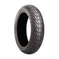 thumbnail image 1 of LLANTA 180/80 R14M/C 078P BATTLAX ADVENTURECROSS SCRAMBLER AX41SR, 1 of 3
