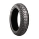 thumbnail image 1 of LLANTA 180/80 R14M/C 078P BATTLAX ADVENTURECROSS SCRAMBLER AX41SR, 1 of 3
